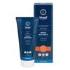 Neem Balance Shampoo von Khadi