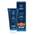 Neem Balance Shampoo von Khadi