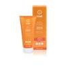 Orange Vitality Shampoo von Khadi