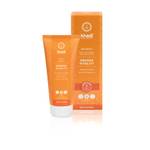 Khadi Orange Vitality Shampoo
