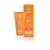 Khadi Orange Vitality Shampoo
