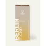 Khadi Pflanzenhaarfarbe Berlin Blond