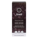 Khadi KHD70037