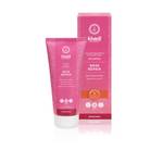 Khadi Rose Repair Shampoo