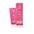 Khadi Rose Repair Shampoo