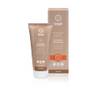 Shining Shikakai Shampoo von Khadi