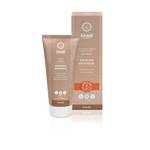 Khadi Shining Shikakai Shampoo