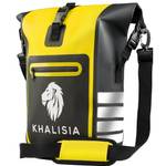 Khalisia Speedbag