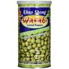 Wasabi Erdnüsse von Khao Shong