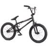 1009-019-02 von KHE
