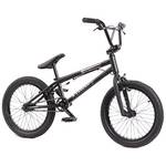 Khe BMX Arsenic