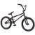 Khe BMX Arsenic