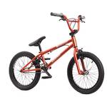 Khebikes Arsenic