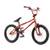 Khebikes Arsenic