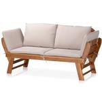 Khg Gartenbank Akazie