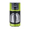 KHG Kaffeemaschine Lime von KHG