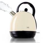 Khg Kessel-Wasserkocher