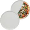 Pizzateller von KHG