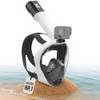 Seaview Pro von Khroom