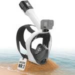 Khroom Seaview Pro
