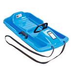 KHW Jugend-Schneefuchsschlitten