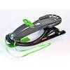 Bob-Schlitten Snow Future von KHW