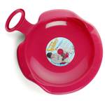 KHW Snow-Spider Rodel