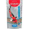 Aquaris Super Mix  von KI-JA-KO