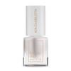 Vegan Nail Polish von Kia-Charlotta