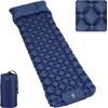 Isomatte Sleeping Mat-01 von Kiaitre