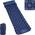 Isomatte Sleeping Mat-01 von Kiaitre