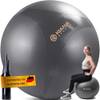 Gymnastikball von KIANA SPORTS
