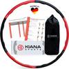 Hula Hoop Reifen von KIANA SPORTS