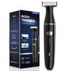 Bodygroom 1129 von Kibiy