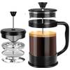 French Press von KICHLY 