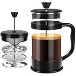 KICHLY French Press