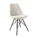 Kick Collection Esszimmerstuhl