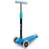 Kick Kids Scooter 120 von Kick