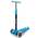 Kick Kids Scooter 120 von Kick