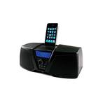 Kicker iK150
