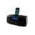 Kicker iK150