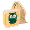 Quiet Book von Kiddie Sense