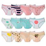 Kidear Töpfchen-Trainingshose