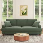 Kidirect Cord Sofa