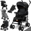 City-Pro Buggy von KIDIZ