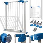 Kidiz Türschutzgitter