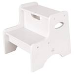 KidKraft 15501