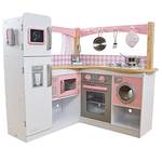 KidKraft 53185