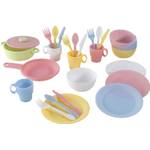 KidKraft 63027