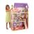 Kidkraft 65092